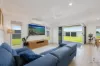 41 Beachmere Street, Burnett Heads, Qld 4670-Image