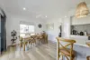 41 Beachmere Street, Burnett Heads, Qld 4670-Image