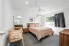41 Beachmere Street, Burnett Heads, Qld 4670-Image
