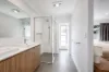 41 Beachmere Street, Burnett Heads, Qld 4670-Image