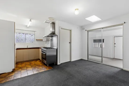 41 Beacon Cres, Seaford, SA 5169