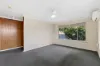 41 Beacon Cres, Seaford, SA 5169-Image