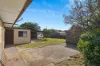 41 Beacon Cres, Seaford, SA 5169-Image