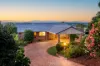 41 Beaumont Drive, East Lismore, NSW 2480