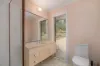 41 Beaumont Drive, East Lismore, NSW 2480-Image