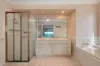 41 Beaumont Drive, East Lismore, NSW 2480-Image