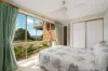 41 Beaumont Drive, East Lismore, NSW 2480-Image