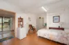 41 Beaumont Drive, East Lismore, NSW 2480-Image