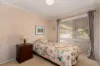 41 Beaumont Drive, East Lismore, NSW 2480-Image