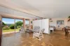 41 Beaumont Drive, East Lismore, NSW 2480-Image