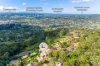 41 Beaumont Drive, East Lismore, NSW 2480-Image