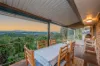 41 Beaumont Drive, East Lismore, NSW 2480-Image