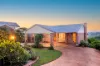 41 Beaumont Drive, East Lismore, NSW 2480-Image