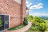 41 Beaumont Drive, East Lismore, NSW 2480-Image