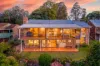 41 Beaumont Drive, East Lismore, NSW 2480-Image