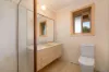 41 Beaumont Drive, East Lismore, NSW 2480-Image