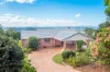 41 Beaumont Drive, East Lismore, NSW 2480-Image