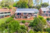 41 Beaumont Drive, East Lismore, NSW 2480-Image