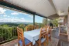 41 Beaumont Drive, East Lismore, NSW 2480-Image