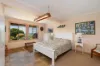 41 Beaumont Drive, East Lismore, NSW 2480-Image