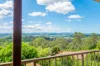 41 Beaumont Drive, East Lismore, NSW 2480-Image