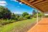 41 Beaumont Drive, East Lismore, NSW 2480-Image