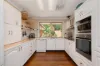 41 Beaumont Drive, East Lismore, NSW 2480-Image
