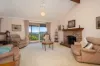 41 Beaumont Drive, East Lismore, NSW 2480-Image