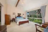 41 Beaumont Drive, East Lismore, NSW 2480-Image
