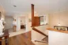 41 Beaumont Drive, East Lismore, NSW 2480-Image