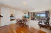 41 Beaumont Drive, East Lismore, NSW 2480-Image