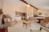 41 Beaumont Drive, East Lismore, NSW 2480-Image
