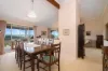 41 Beaumont Drive, East Lismore, NSW 2480-Image