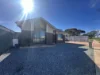 41 Beerworth Avenue, Whyalla Playford, SA 5600
