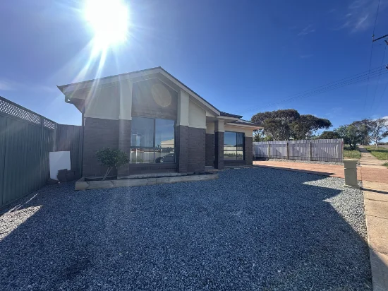 41 Beerworth Avenue, Whyalla Playford, SA 5600