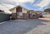 41 Beerworth Avenue, Whyalla Playford, SA 5600