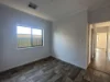 41 Beerworth Avenue, Whyalla Playford, SA 5600-Image