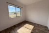 41 Beerworth Avenue, Whyalla Playford, SA 5600-Image