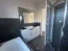 41 Beerworth Avenue, Whyalla Playford, SA 5600-Image