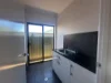 41 Beerworth Avenue, Whyalla Playford, SA 5600-Image