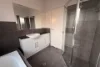 41 Beerworth Avenue, Whyalla Playford, SA 5600-Image