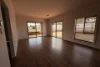 41 Beerworth Avenue, Whyalla Playford, SA 5600-Image