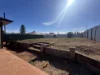 41 Beerworth Avenue, Whyalla Playford, SA 5600-Image