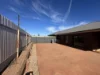 41 Beerworth Avenue, Whyalla Playford, SA 5600-Image