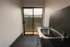 41 Beerworth Avenue, Whyalla Playford, SA 5600-Image