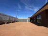 41 Beerworth Avenue, Whyalla Playford, SA 5600-Image