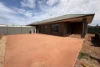 41 Beerworth Avenue, Whyalla Playford, SA 5600-Image