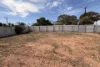 41 Beerworth Avenue, Whyalla Playford, SA 5600-Image