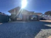41 Beerworth Avenue, Whyalla Playford, SA 5600-Image