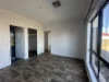 41 Beerworth Avenue, Whyalla Playford, SA 5600-Image